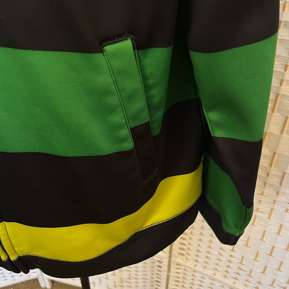 ✅ Burton Boys Snowboard/Ski Hoodie - Picture 6 of 9